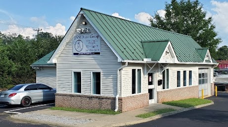 JNM Auto Group in Warrenton, VA 20186