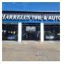 Harrell's Tire & Auto - Southern Pines | Southern Pines, NC 28387