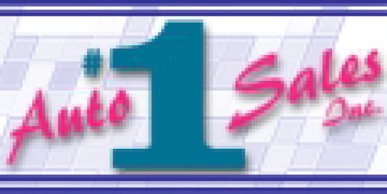 No 1 Auto Sales Inc. in Hollywood, FL 33023