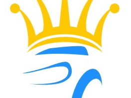 Crown Auto in Spring, TX 77379
