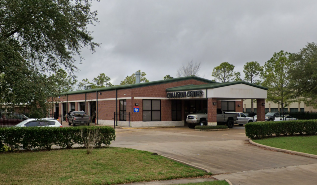 Clear Lake Collision and Auto | Houston, TX 77062