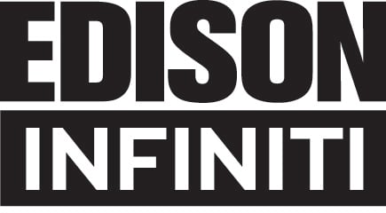 Edison INFINITI in Edison, NJ 08817
