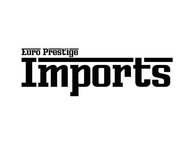 Euro Prestige Imports LLC in Indian Trail, NC 28079