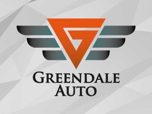 Greendale Auto Mall, Inc. in Worcester, MA 01606