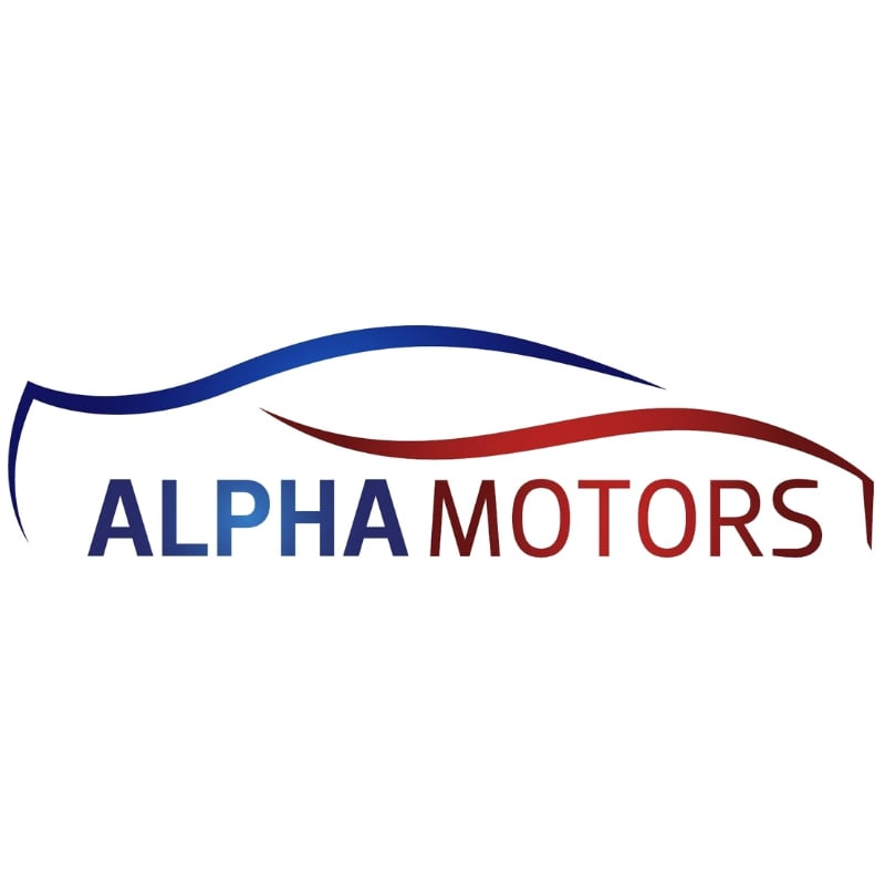 Alpha Motors in New Berlin, WI 53146