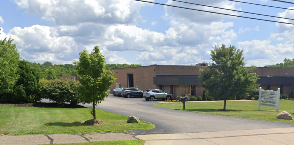 Automotive Advantage | Oakwood, OH 44146