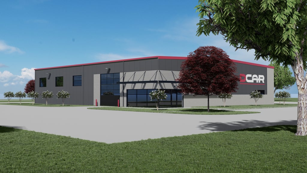 David’s Certified Auto Repair | Waunakee, WI 53597
