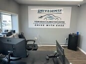 Drivesense | Goodlettsville, TN 37072