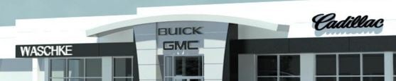 Ken Waschke Auto Plaza in Virginia, MN 55792
