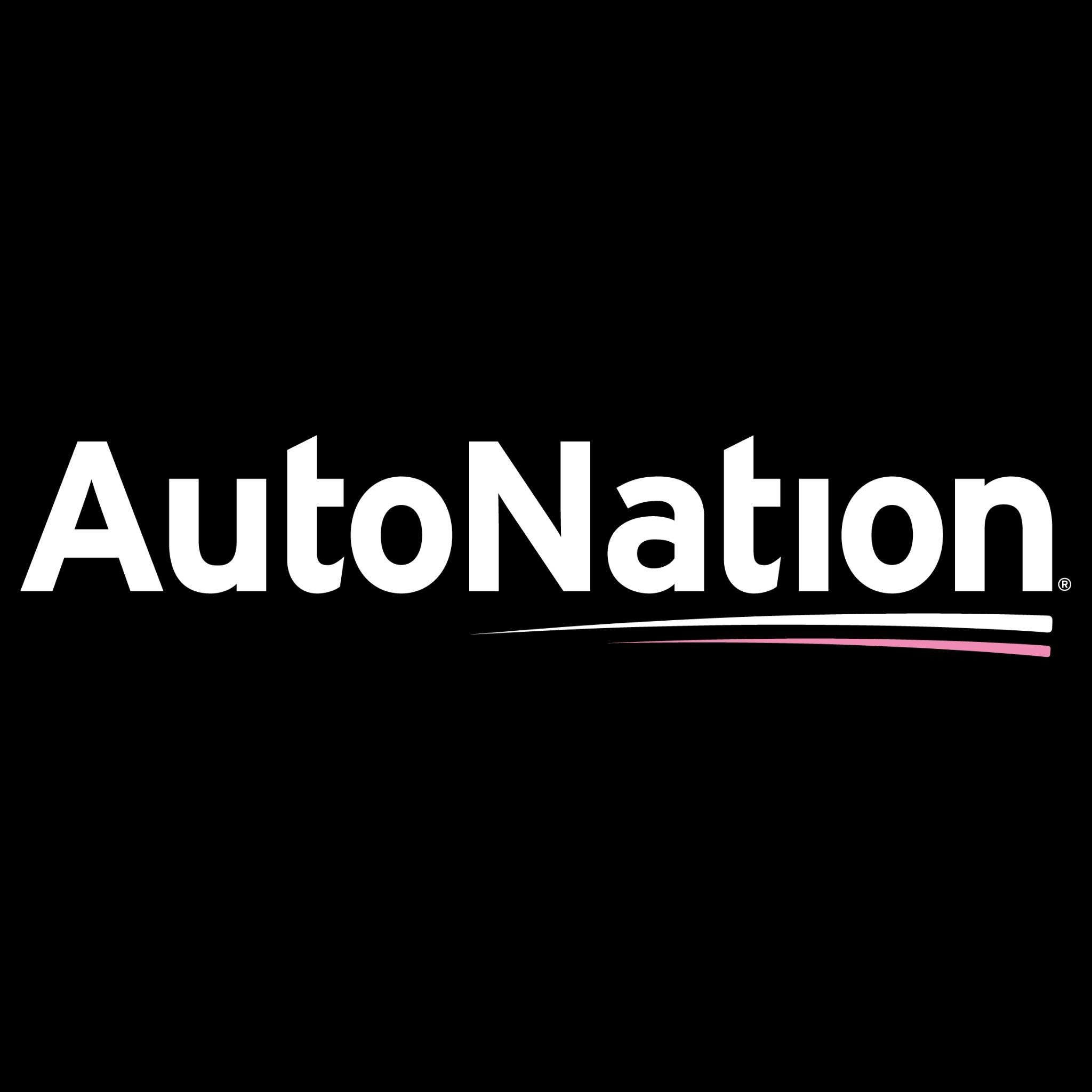 AutoNation Ford Arapahoe in Centennial, CO 80112