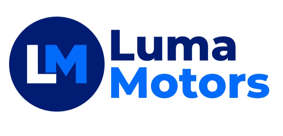 Luma Motors LLC in Tampa, FL 33603
