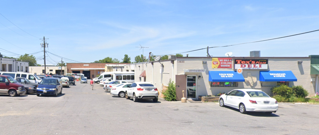 German Auto Repair | Rockville, MD 20850