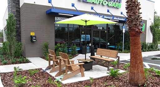 Honest-1 Auto Care - Deltona | Deltona, FL 32725