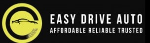 Easy Drive Auto LLC in Winnetka, CA 91306